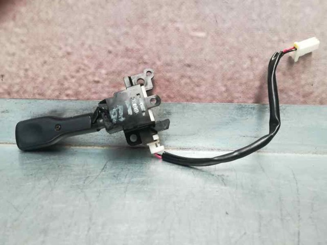 TOYOTA 18A174 Interruptor de control de crucero  comprar en Murcia