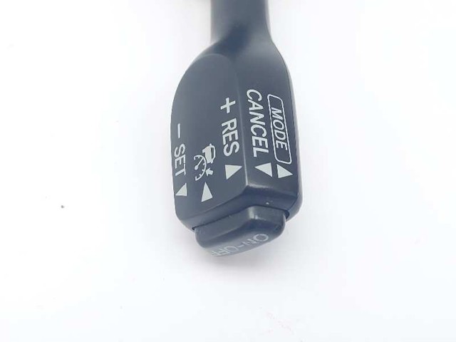 18A174 TOYOTA Interruptor de control de crucero  en stock Gandía