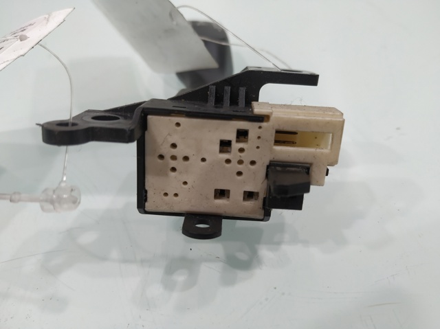 18A174 Interruptor de control de crucero  comprar en Zaragoza