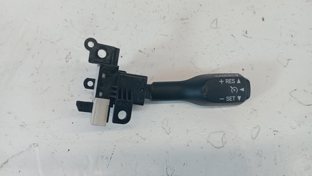 TOYOTA 18A174 Interruptor de control de crucero  comprar en Murcia