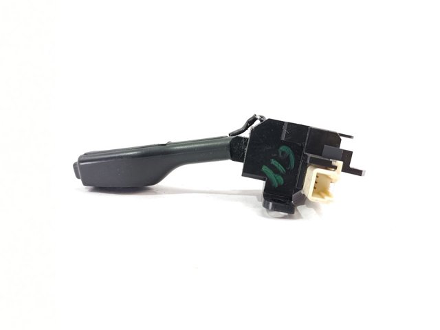 Interruptor de control de crucero 18A174 TOYOTA