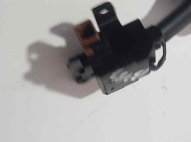 18A174 TOYOTA Interruptor de control de crucero comprar Alcalá