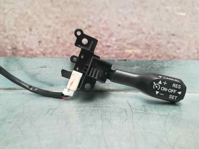 18A174 TOYOTA Interruptor de control de crucero  comprar en Lleida