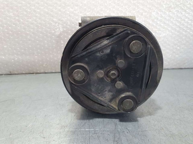 18BYU19D629AA Ford