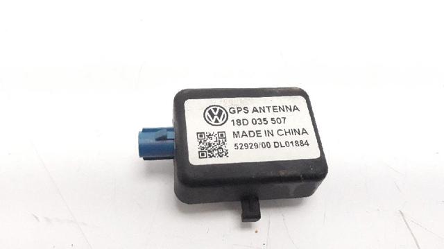 18D035507 VAG