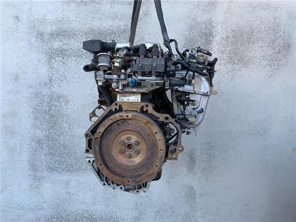 18E Opel