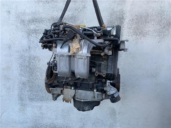18E Opel