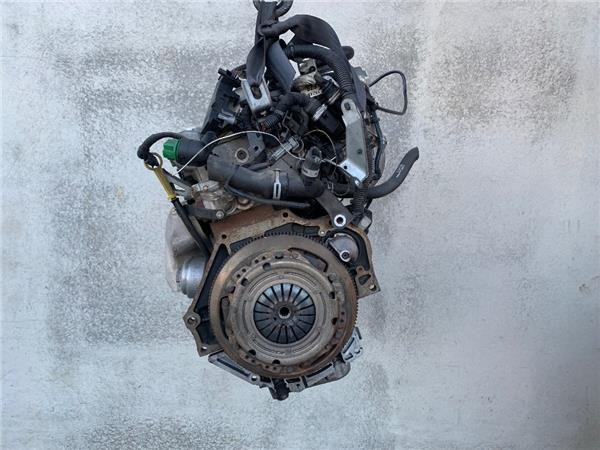 18E Opel