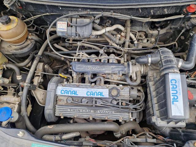 18K4F Land Rover