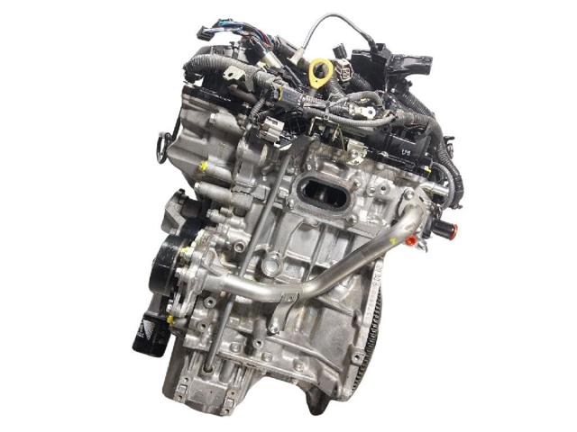 190000Q160 Toyota