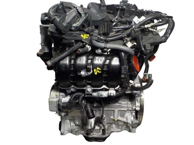 1900024320 Toyota
