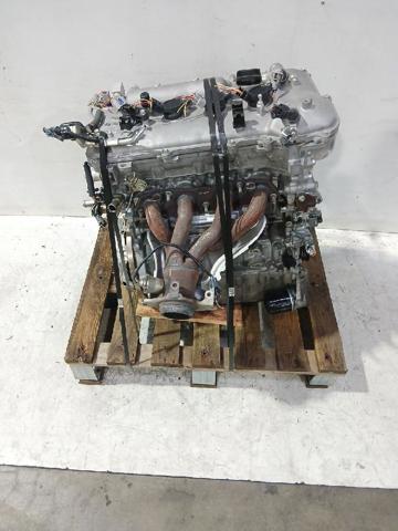 1900037240 Toyota
