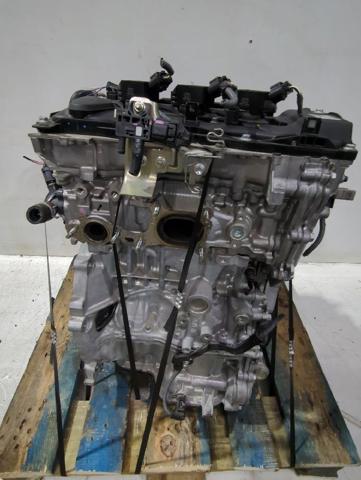 19000F3020 Motor completo  en stock Castellón