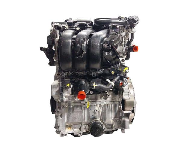 Motor Yaris  hatchback (2020-2026) original desde 2863,34 €