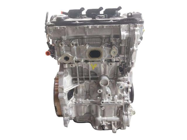 19000F3020 Motor completo  comprar en Pontevedra