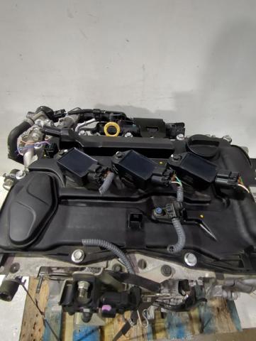 19000F3020 Motor completo  comprar en Zaragoza