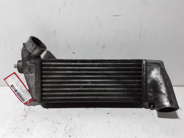 19000P5TG200 Honda