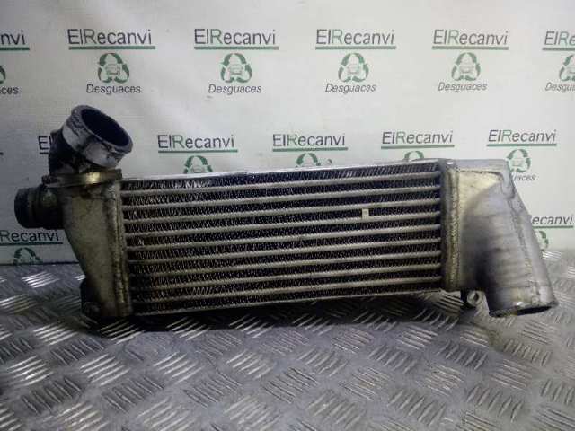 19000P5TG200 Honda