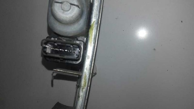 190011781 RENAULT Mecanismo de elevalunas de la puerta trasera derecha  comprar en Jaén