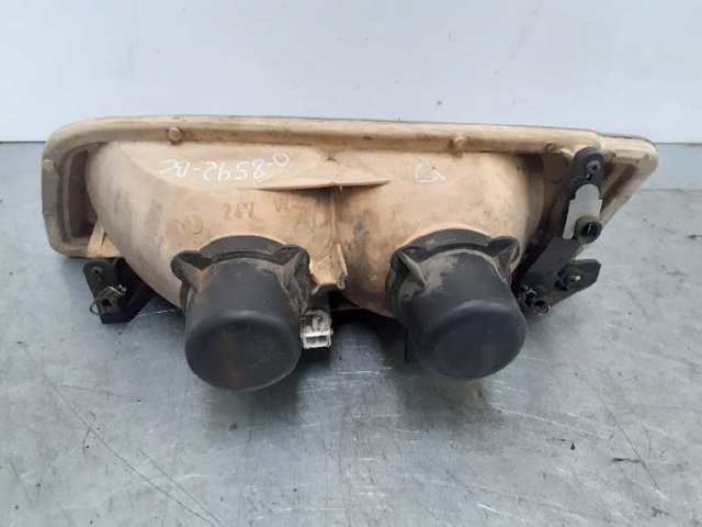 Faro Citroen ZX  desde 56,63 €