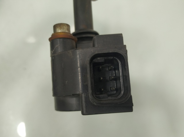19005212 Bobina  en stock Castellón