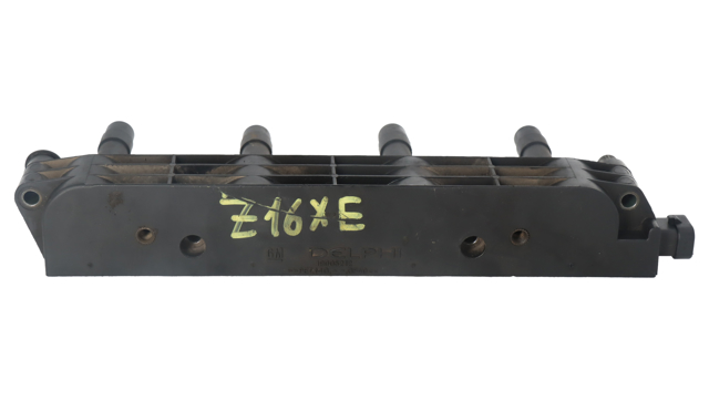 OPEL 19005212 Bobina comprar Barcelona