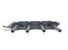 Bobina 19005212 OPEL