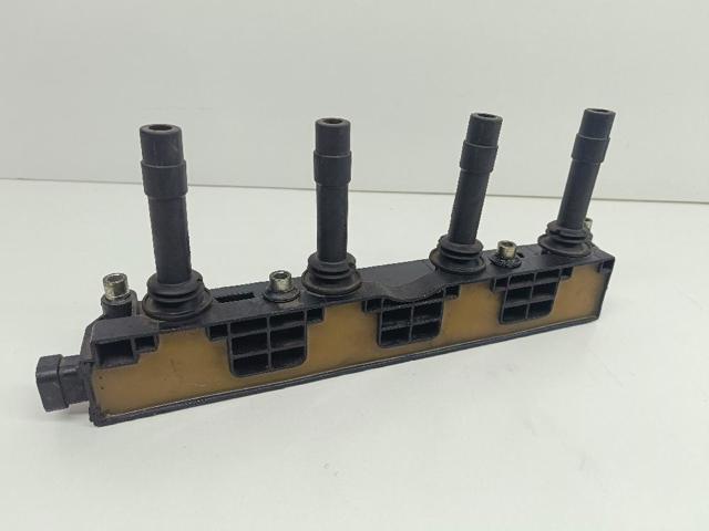 19005212 Bobina de encendido  comprar en Reus