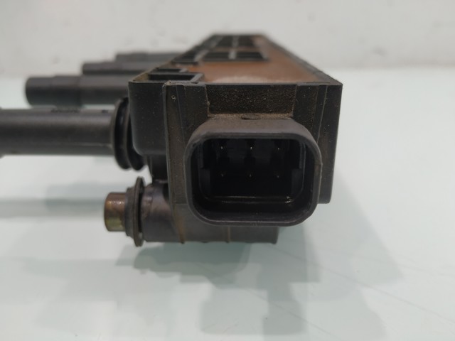 OPEL 19005212 Bobina  en stock Valencia