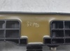 Opel Zafira F75