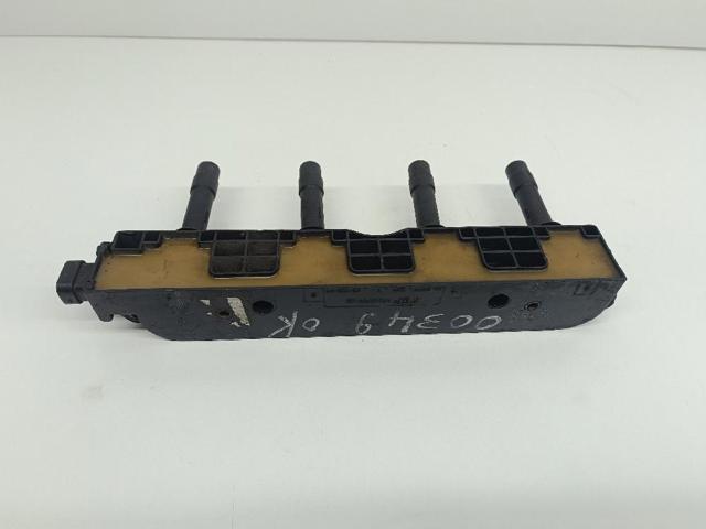 OPEL 19005212 Bobina  en stock Valencia
