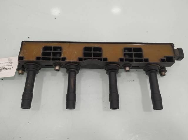 OPEL 19005212 Bobina  en stock Valencia