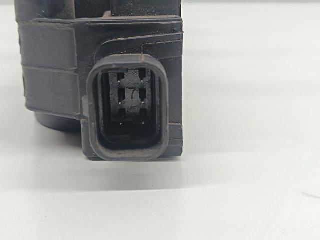 19005212 Bobina de encendido  comprar en Reus