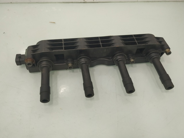 OPEL 19005212 Bobina comprar Pamplona