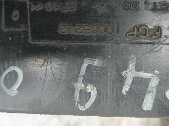 19005212 Bobina comprar Sevilla