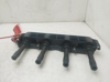 Bobina de encendido 19005212 OPEL