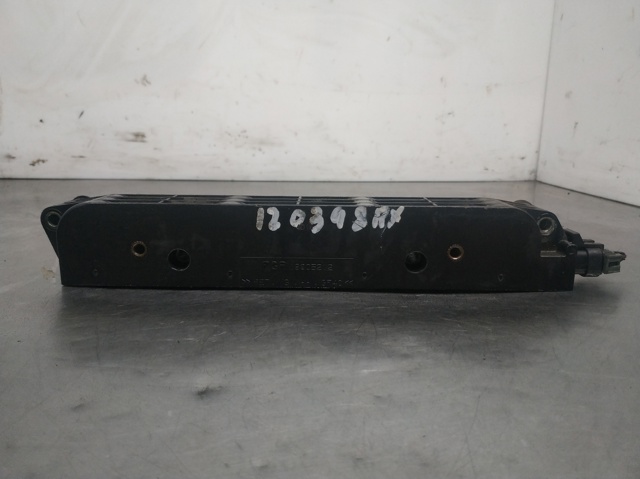 Bobina de chispa 19005212 OPEL