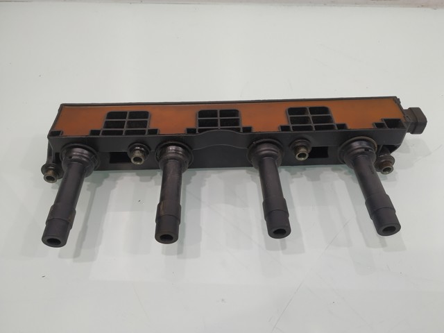 19005212 OPEL Bobina de encendido  comprar en Jaén