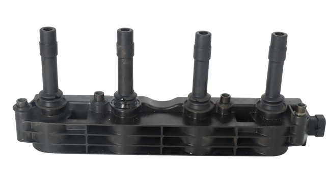 19005212 Bobina comprar Sevilla