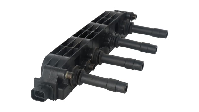 OPEL 19005212 Bobina comprar Barcelona