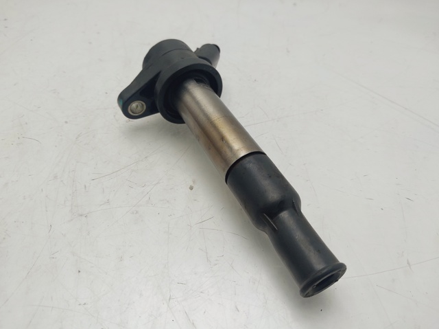 19005277 GM/Chevrolet