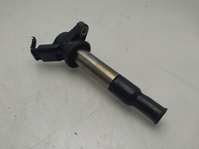 19005277 GM/Chevrolet