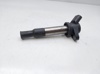 Bobina 19005277 GM