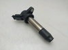 Bobina de chispa 19005277 GM