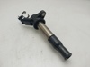 Bobina de chispa 19005277 GM