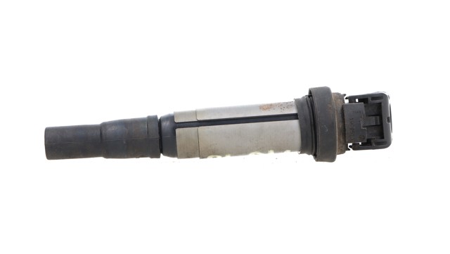 19005293 Bobina comprar Almería