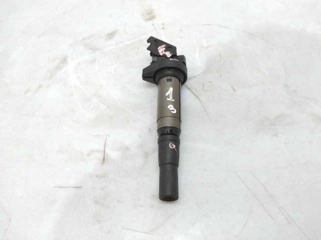 19005293 PEUGEOT Bobina comprar Madrid
