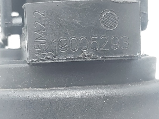 19005293 Bobina de encendido  comprar en Reus