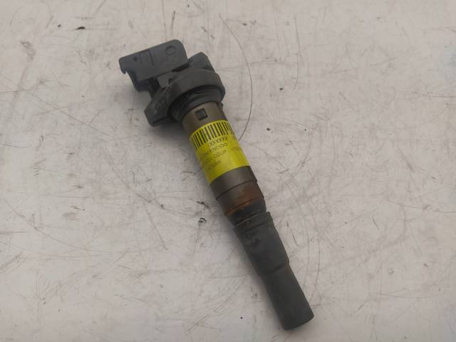 PEUGEOT 19005293 Bobina comprar Barcelona