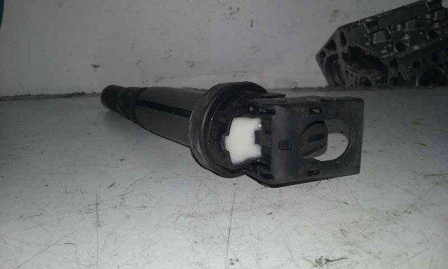 19005293 Bobina de encendido  comprar en Pontevedra